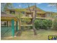 24/164-168 Station Street, Wentworthville NSW 2145