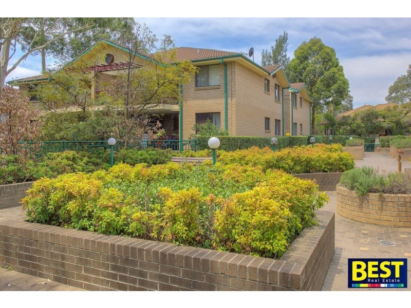 24/164-168 Station Street, Wentworthville NSW 2145