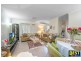 24/164-168 Station Street, Wentworthville NSW 2145