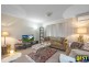 24/164-168 Station Street, Wentworthville NSW 2145