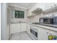 24/164-168 Station Street, Wentworthville NSW 2145