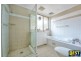 24/164-168 Station Street, Wentworthville NSW 2145