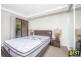 24/164-168 Station Street, Wentworthville NSW 2145