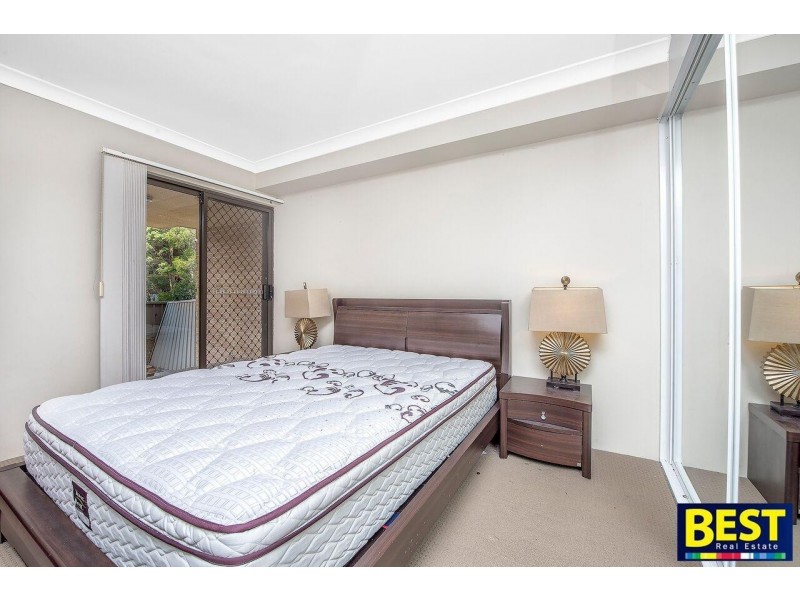 24/164-168 Station Street, Wentworthville NSW 2145