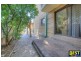24/164-168 Station Street, Wentworthville NSW 2145