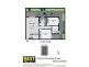 24/164-168 Station Street, Wentworthville NSW 2145