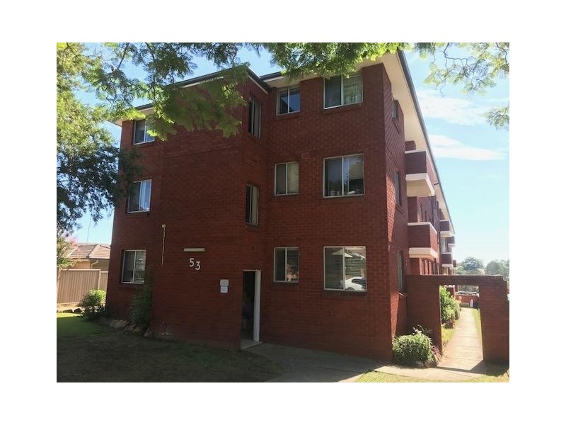 1/53 Garfield Street, Wentworthville NSW 2145