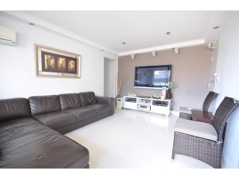 1/53 Garfield Street, Wentworthville NSW 2145