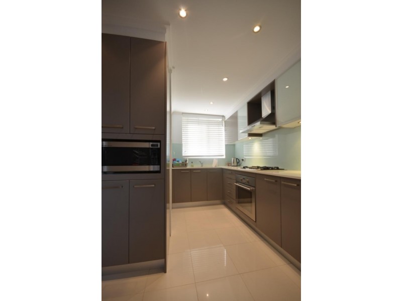 1/53 Garfield Street, Wentworthville NSW 2145