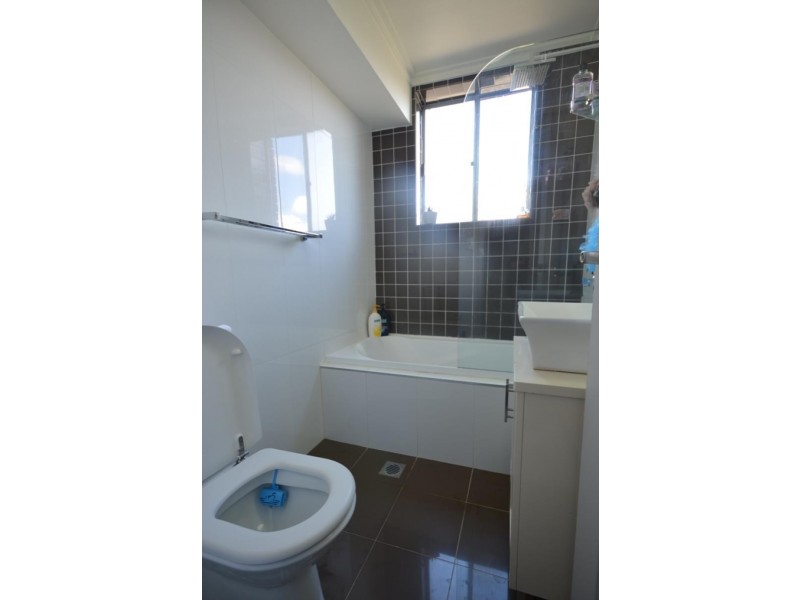 1/53 Garfield Street, Wentworthville NSW 2145