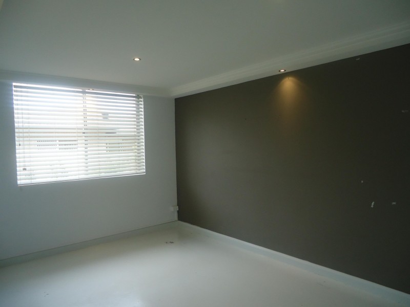 1/53 Garfield Street, Wentworthville NSW 2145