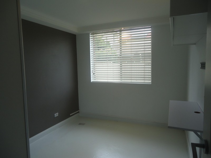 1/53 Garfield Street, Wentworthville NSW 2145