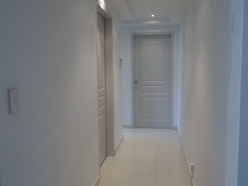 1/53 Garfield Street, Wentworthville NSW 2145