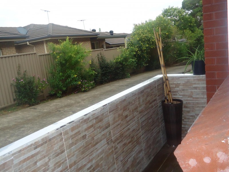 1/53 Garfield Street, Wentworthville NSW 2145