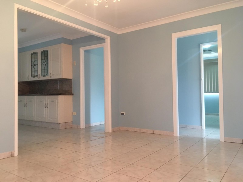 20 Victor Street, Greystanes NSW 2145