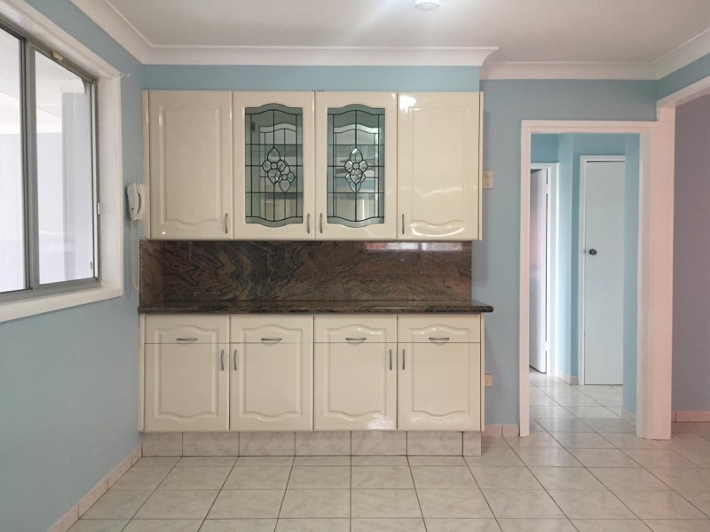 20 Victor Street, Greystanes NSW 2145