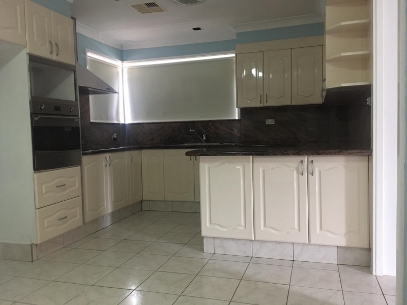 20 Victor Street, Greystanes NSW 2145