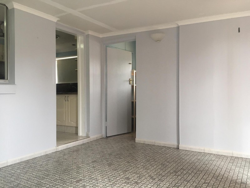 20 Victor Street, Greystanes NSW 2145