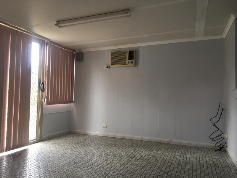 20 Victor Street, Greystanes NSW 2145