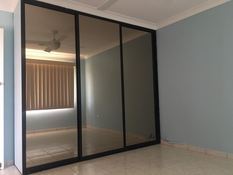 20 Victor Street, Greystanes NSW 2145