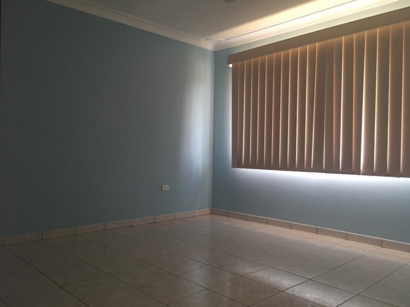 20 Victor Street, Greystanes NSW 2145