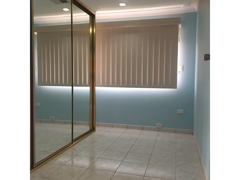 20 Victor Street, Greystanes NSW 2145