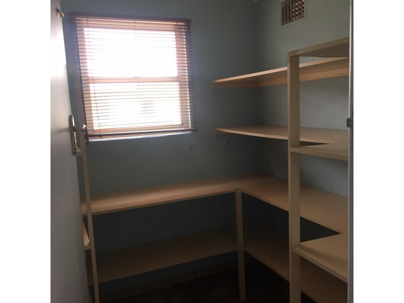 20 Victor Street, Greystanes NSW 2145