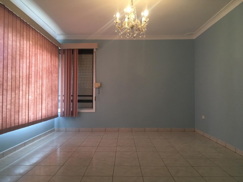 20 Victor Street, Greystanes NSW 2145