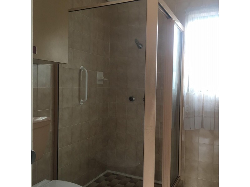 20 Victor Street, Greystanes NSW 2145