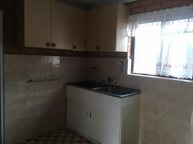 20 Victor Street, Greystanes NSW 2145