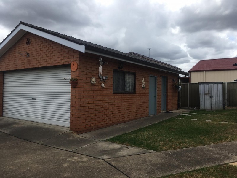 20 Victor Street, Greystanes NSW 2145