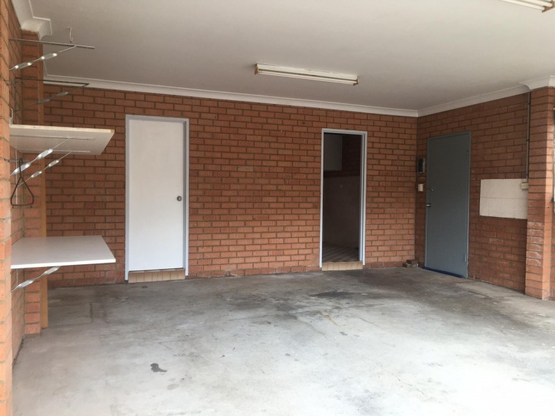 20 Victor Street, Greystanes NSW 2145