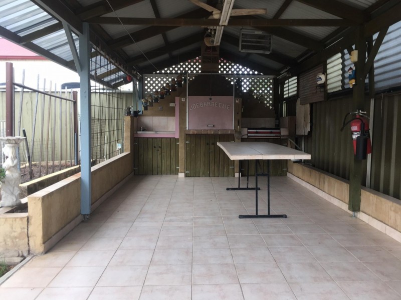 20 Victor Street, Greystanes NSW 2145