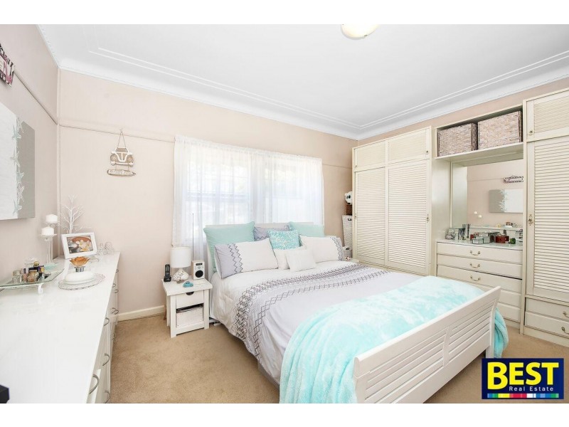9 Bringelly Avenue, Pendle Hill NSW 2145