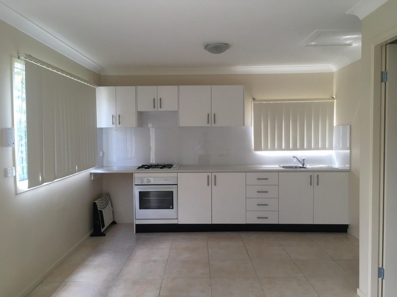 11a Grand Avenue, Westmead NSW 2145