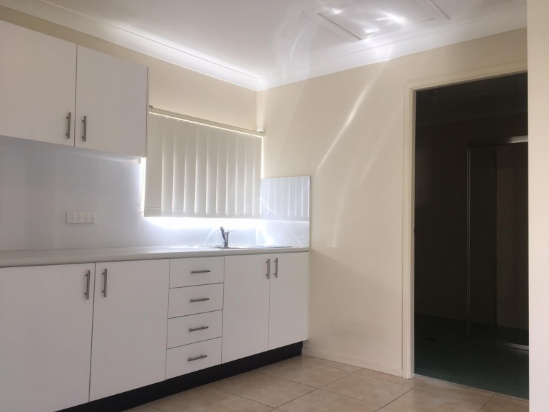 11a Grand Avenue, Westmead NSW 2145