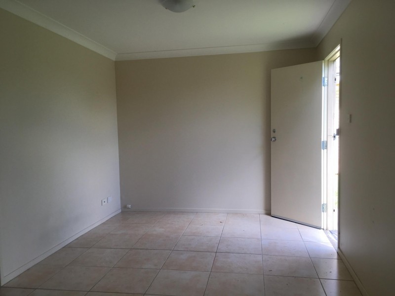 11a Grand Avenue, Westmead NSW 2145