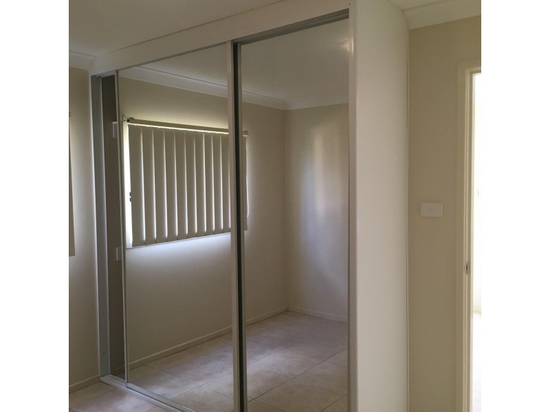 11a Grand Avenue, Westmead NSW 2145