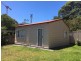 11a Grand Avenue, Westmead NSW 2145