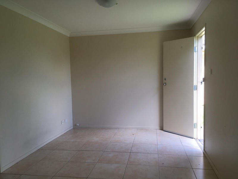 11a Grand Avenue, Westmead NSW 2145