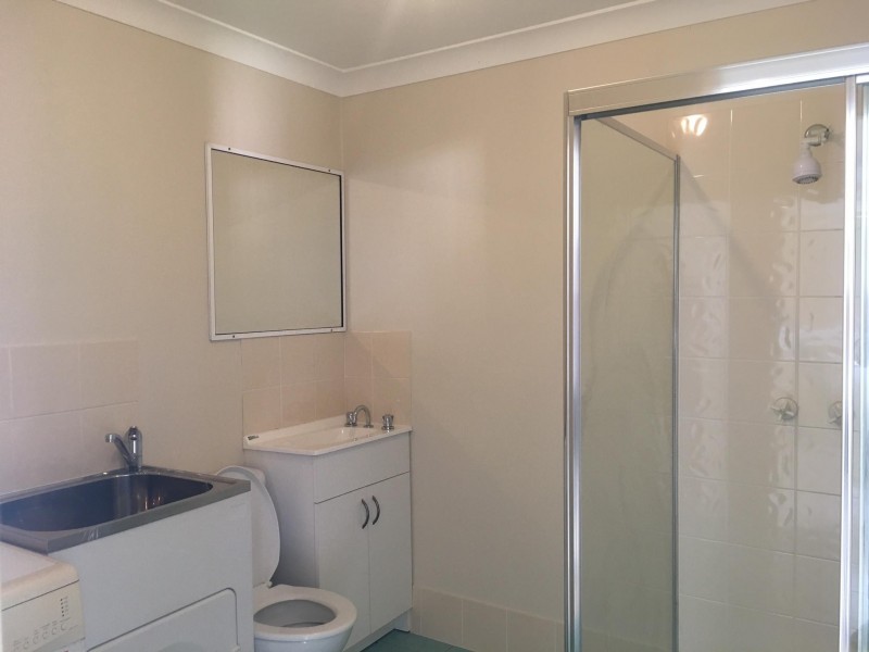 11a Grand Avenue, Westmead NSW 2145