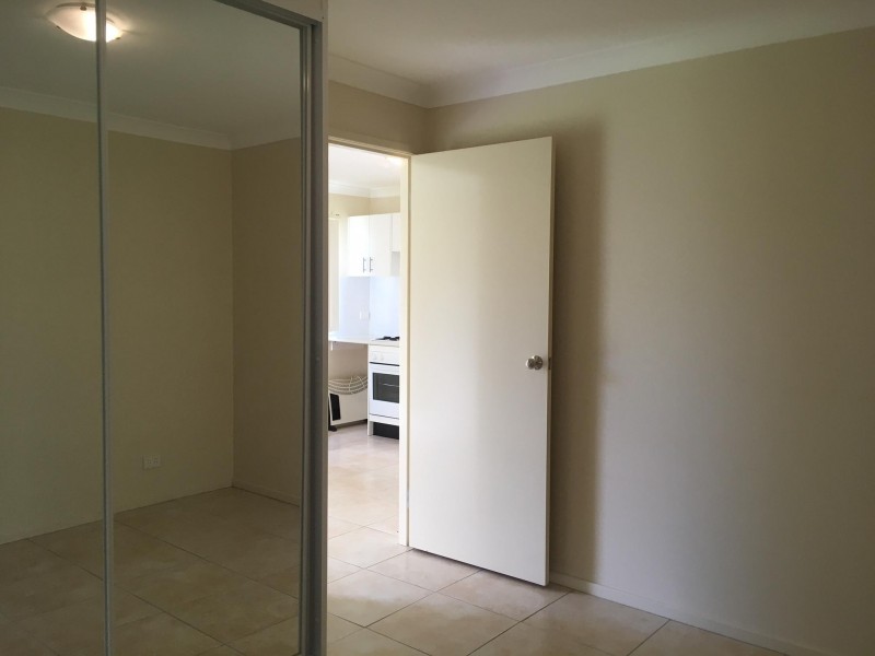 11a Grand Avenue, Westmead NSW 2145