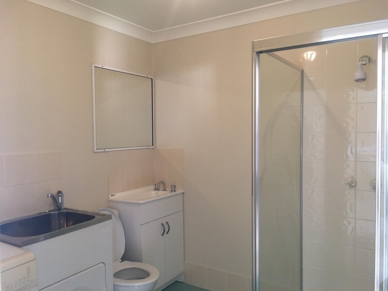 11a Grand Avenue, Westmead NSW 2145