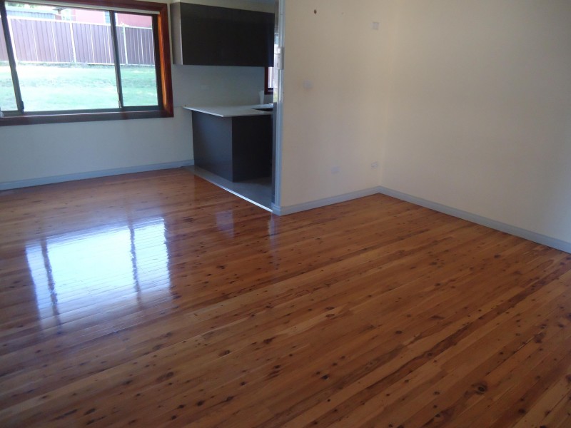 42 Sturdee Street, Wentworthville NSW 2145