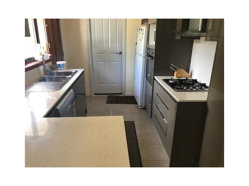 42 Sturdee Street, Wentworthville NSW 2145