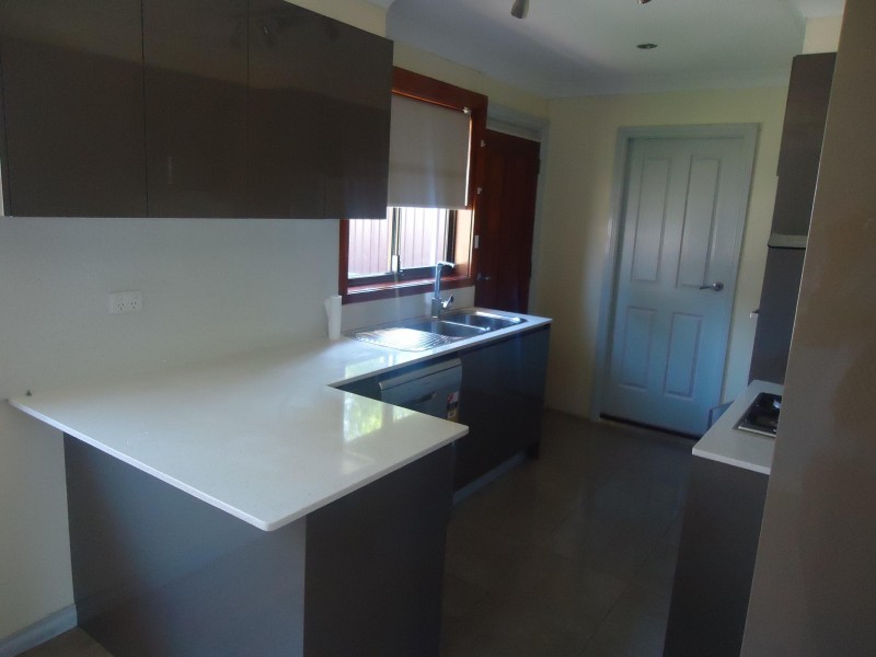 42 Sturdee Street, Wentworthville NSW 2145