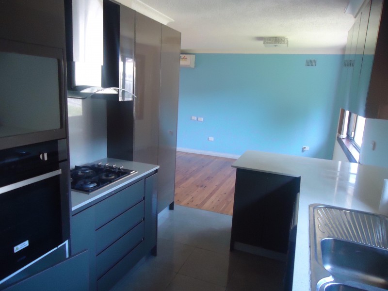 42 Sturdee Street, Wentworthville NSW 2145