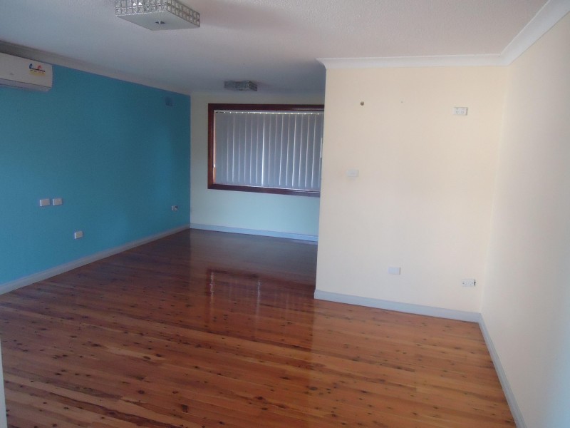 42 Sturdee Street, Wentworthville NSW 2145