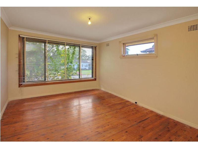 42 Sturdee Street, Wentworthville NSW 2145