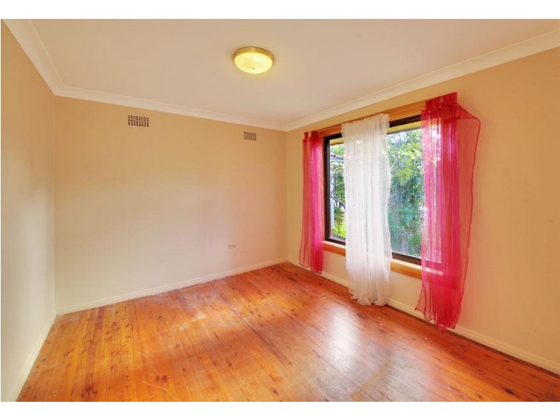 42 Sturdee Street, Wentworthville NSW 2145